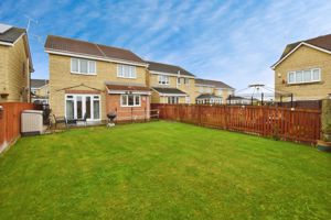 Photo 11- click for photo gallery